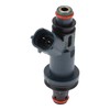 HOPESPANNER No.23209-20020 Fuel Injector for Toyota Camry LE, XLE 3.0