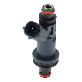 HOPESPANNER No.23209-20020 Fuel Injector for Toyota Camry LE, XLE 3.0 1998-2003 Flow Match Engine Fuel Nozzle 1 Pcs