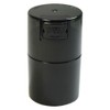 Vitavac - 5g to 20 grams Vacuum Sealed Container -