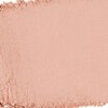 ABOUT_TONE Fluffy Wear Blusher 6 Colors - 01 VEIL PEACH