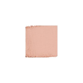 ABOUT_TONE Fluffy Wear Blusher 6 Colors  - 01 VEIL PEACH