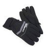 CLAM IceArmor Edge - Guantes de Pesca para Exteriores de