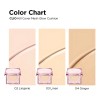 Clio Kill Cover Mesh Glow Cushion Spf50 Incluye Repuesto Tono