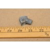 Big Dog NOS Big Dog Chopper Transmission Oil Drain Plug