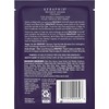 Nexxus Keraphix Masque for Damaged Hair, Pack of 20