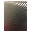 VViViD+ Premium Vinyl Wrap Film (1.49ft x 5ft, Gloss Viper