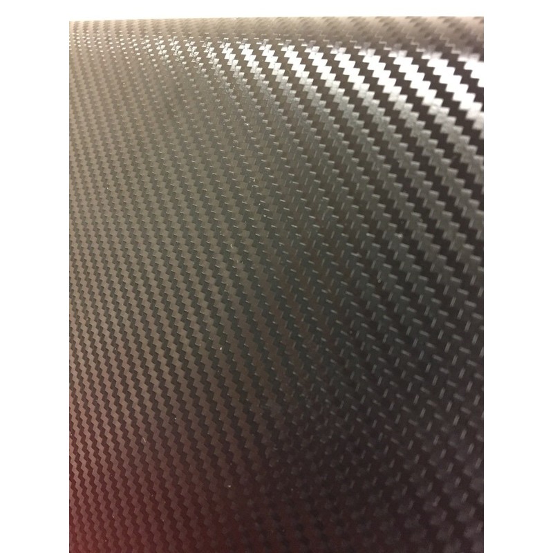 VViViD+ Premium Vinyl Wrap Film (1.49ft x 5ft, Gloss Viper