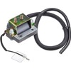 Kitaco 70-751-90031 Ignition Coil, Type A, For Repairing Old Cars,
