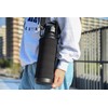 TIGER MTA-Z10SKP MTA-B Type Vacuum Insulated Bottle Pouch, Black