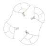 4pcs Propeller Protector Professional Prevents Collision Quick Release Removable Drone