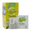 Organic Yerba Mate Kraus Teabags x 25