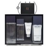 Hera Homme Basic Special 2-Piece Set / 헤라 옴므 베이직