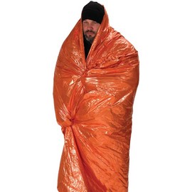 NDUR Emergency Survival Blanket