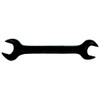 KS Tools 517.1412 Spanner Double-Ended Heavy-Duty Spanner 12 x 13