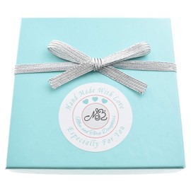 Mother and Daughter Dandelion Necklace Set. Mother and Three Daughter Jewelry. Mother's Day Gift. New Mother Gift. Adoptive Mother gifts 925 Sterling silver necklace set