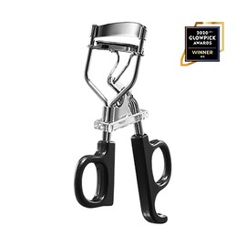 아리따움모현배산점 Laneige Eyelash Curler