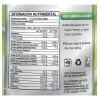 Cll Colágeno Hidrolizado Manzana Verde 1.1 Kg Supra