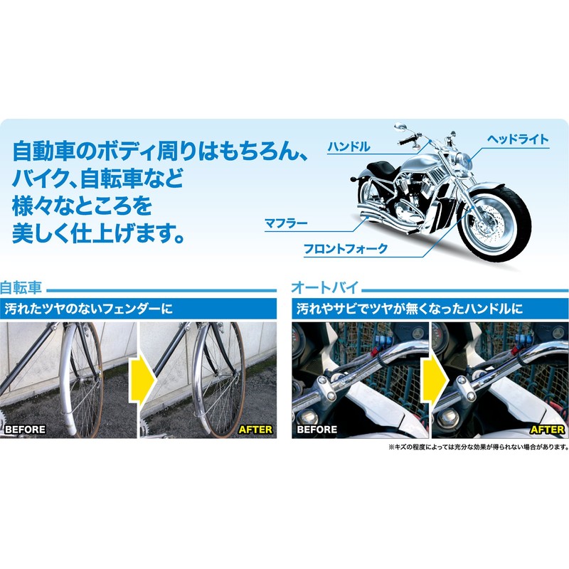 Kure Kure 1176 HTRC2.1 Surfactant LOOX 11.2 fl oz (330