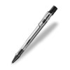 Lamy Safari Vista Ball Pen