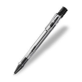 Lamy Safari Vista Ball Pen