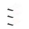 Paulmann Bredo 92123 LED Under Cabinet Light Including Proximity Sensor