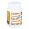 Oximun Curcuma Capsules, Pack of 120