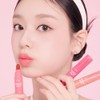 ETUDE Dear Darling Marker Tint #9 Fig Beige (5g) |