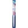 Oral-B Gum Care Extra Soft Toothbrush for Sensitive Teeth and