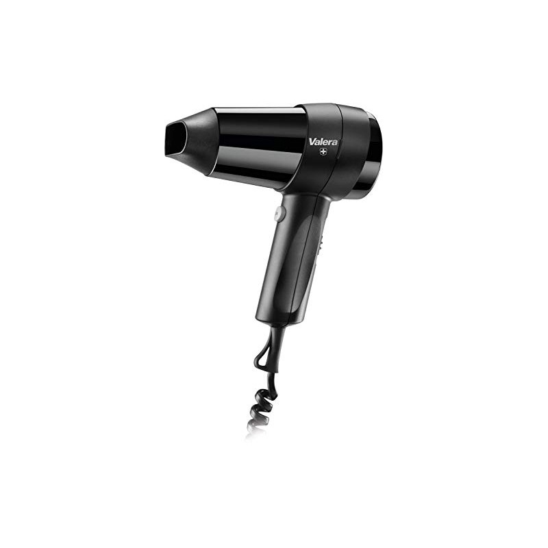 Valera Action 1200 Push All Black