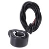 Thumb Throttle Adjustable Waterproof Ergonomic E Bike Speed Controller for