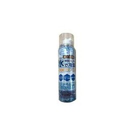 Freeze Foam 60ml
