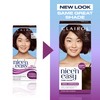 Clairol Nice'n Easy Tone+Gloss Semi Permanent Hair Dye - 403/82
