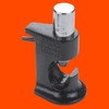 Hammer Lug Indent Crimper Tool, Battery Cable Crimping Tool, Wire