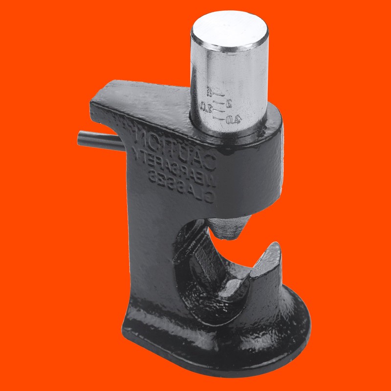 Hammer Lug Indent Crimper Tool, Battery Cable Crimping Tool, Wire