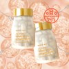 Nutri D Day Sheep Placenta Low Molecular Fish Collagen 800mg