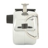 5 Pcs Clicker Counter 4 Digit Metal Case Accurate Hand
