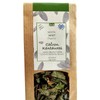Greek Peppermint Organic Bio Herb from Mount Pelion Greece -