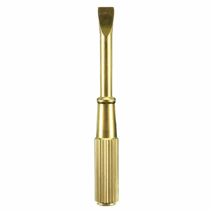 Screwdriver Titanium Steel Mini Screw Driver For Love Bracelet Bracelet
