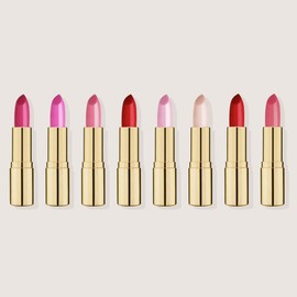 Rinasita 리나시타 박준금 톤업 루즈 립스틱 4g Rinasita Park Jun-geum Tone-up Loose Lipstick 4g