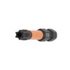 Railer TORX T30 Security Bits - 4 Pack, 2 Inch,