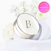 Vanilla Co. Banila Co Coverlicious Ultimate White Cushion SET (Main