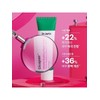 [Special Set] Dr. Jart Cicapair Sensitive Skin Super Duo /