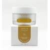 Chosun Therapy Honggyeon Intensive Elasticity Neck Cream 50ml / 조선테라피