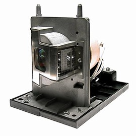 Replacement Lamp for SmartBoard UX60 Interactive Whiteboard with a Osram Bulb Inside housing