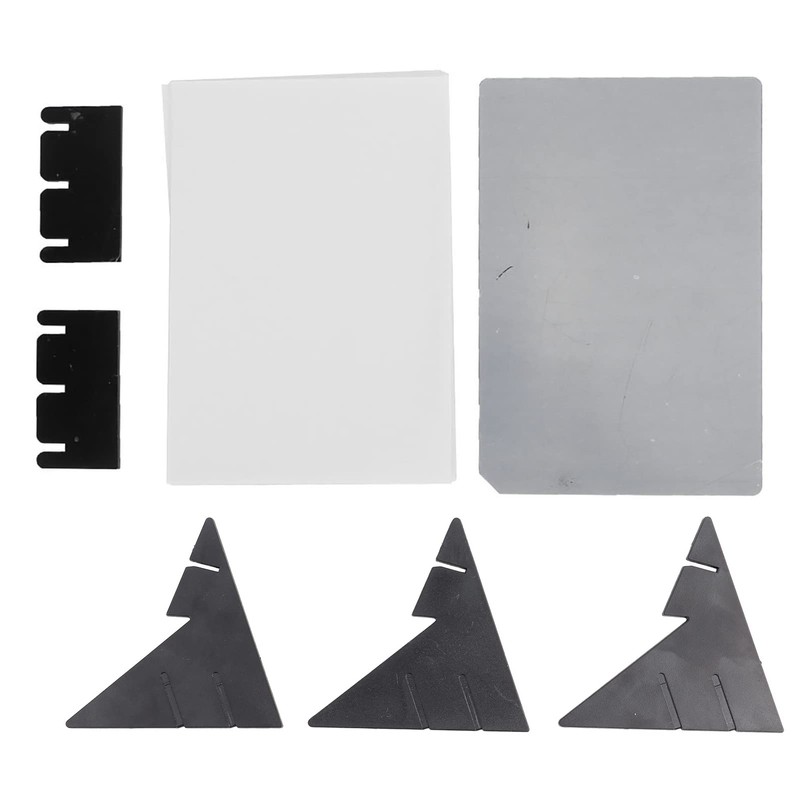 Optical Drawing Projector, Optical Image Drawing Drawing Tool Tracing Board