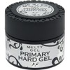 Melty Gel puraimari-ha-dojeru G U/LED Compatible