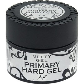 Melty Gel puraimari-ha-dojeru G U/LED Compatible