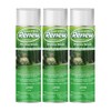 20-602 Grass and Shrub Renew, Pristine Green – Professional-Grade Brown
