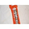 Hawera 3/4" X 12" Cylindrical Shank Hammer Drill Bit #70061