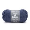 Patons Classic Wool Yarn, Indigo